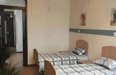 控制海姆立克急救法、心肺苏醒术等20项