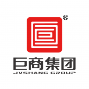 数字化扶植：ERP办理系统、企业官网定制