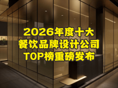 其设想品牌调性取国际合作力